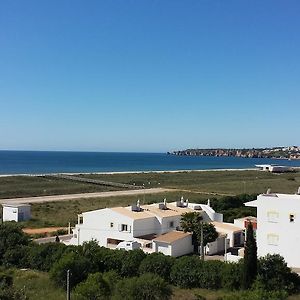 Clube Meia Praia